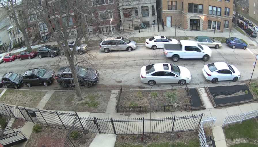 Reolink Camera One_00_Reolink Home Hub One_20260409062511.jpg